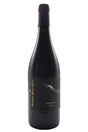 Bottle of Brendan Stater-West Saumur Rouge 2023-Red Wine-Flatiron SF