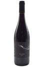 Bottle of Brendan Stater-West Saumur Rouge 2024-Red Wine-Flatiron SF