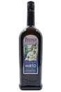 Bottle of Bresca Dorada Mirto Verde (700ml)-Spirits-Flatiron SF