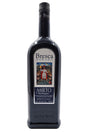 Bottle of Bresca Dorada Mirto di Sardegna (700ml)-Spirits-Flatiron SF