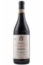 Bottle of Brezza Barolo Sarmassa 2019-Red Wine-Flatiron SF