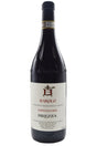 Bottle of Brezza Barolo Sarmassa 2021-Red Wine-Flatiron SF