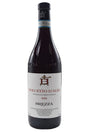 Bottle of Brezza Dolcetto d’Alba 2024-Red Wine-Flatiron SF