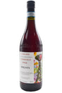 Bottle of Brezza Langhe Nebbiolo 2024-Red Wine-Flatiron SF
