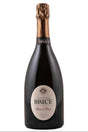 Bottle of Brice Champagne Bouzy Grand Cru Blanc de Noirs Brut NV ['20 Base]-Sparkling Wine-Flatiron SF