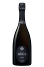 Bottle of Brice Champagne Bouzy Grand Cru Extra Brut 2016-Sparkling Wine-Flatiron SF