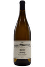 Bottle of Brij Wines SLO Coast Chardonnay 2025-White Wine-Flatiron SF