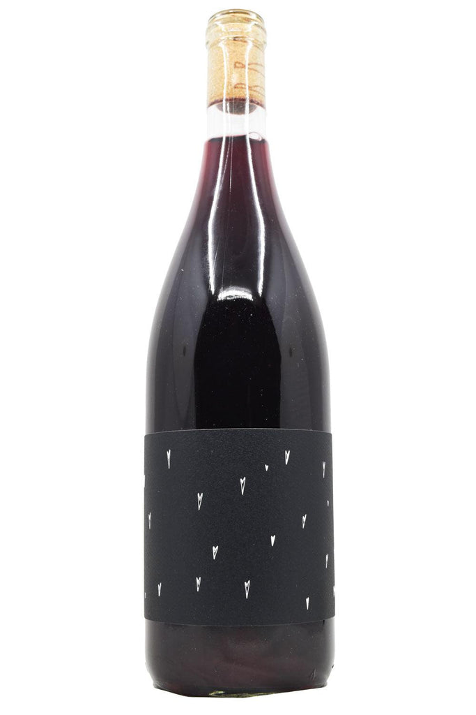 Bottle of Broc Cellars Love Red 2022-Red Wine-Flatiron SF