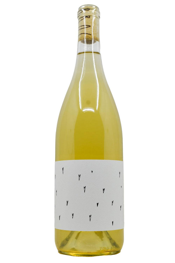 Bottle of Broc Cellars Love White 2022-White Wine-Flatiron SF