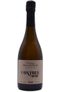 Bottle of Brocard Pierre Champagne Extra Brut Contree Noire 2018-Sparkling Wine-Flatiron SF