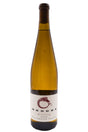 Bottle of Brooks Willamette Valley Riesling 2022-White Wine-Flatiron SF