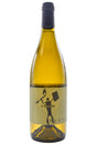 Bottle of Bruna Pigato di Riviera di ligure Ponente U Baccan 2023-White Wine-Flatiron SF