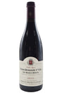 Bottle of Bruno Clavelier Vosne-Romanee 1er Cru Les Beaux Monts Vieilles Vignes 2014-Red Wine-Flatiron SF
