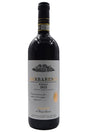Bottle of Bruno Giacosa Barbaresco Rabaja 2021-Red Wine-Flatiron SF