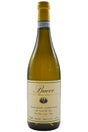 Bottle of Bucci Verdicchio dei Castelli di Jesi Classico Superiore 2023-White Wine-Flatiron SF