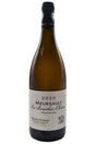 Bottle of Buisson-Charles Meursault 1er Cru Bouches Cheres 2020 [NET]-White Wine-Flatiron SF