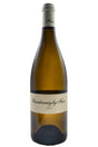 Bottle of By Farr Chardonnay 2023-White Wine-Flatiron SF