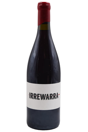 Bottle of By Farr Irrewarra Pinot Noir 2021-Red Wine-Flatiron SF