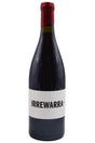 Bottle of By Farr Irrewarra Pinot Noir 2021-Red Wine-Flatiron SF