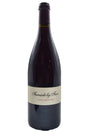 Bottle of By Farr Pinot Noir Farrside 2022-Red Wine-Flatiron SF