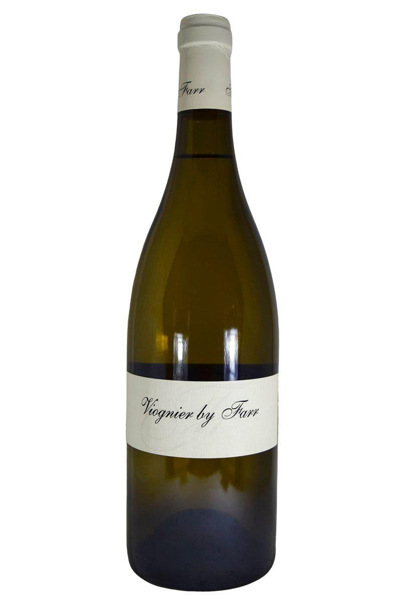 By Farr Viognier 2024