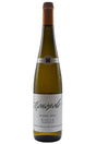 Bottle of CVNE Cune Rioja Blanco Seco Monopole 2024-White Wine-Flatiron SF