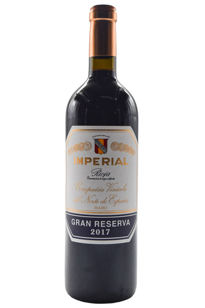 Bottle-of-CVNE-Imperial-Rioja-