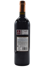Bottle of CVNE Imperial Rioja Reserva 2020-Red Wine-Flatiron SF