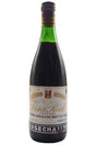 Bottle of CVNE Rioja Vina Real Gran Reserva 1970-Red Wine-Flatiron SF