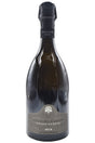 Bottle of Ca' del Bosco Franciacorta Cuvee Annamaria Clementi 2016-Sparkling Wine-Flatiron SF