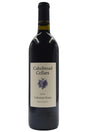 Bottle of Cakebread Cellars Napa Valley Cabernet Franc 2022-Red Wine-Flatiron SF
