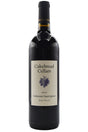 Bottle of Cakebread Cellars Napa Valley Cabernet Sauvignon 2022-Red Wine-Flatiron SF