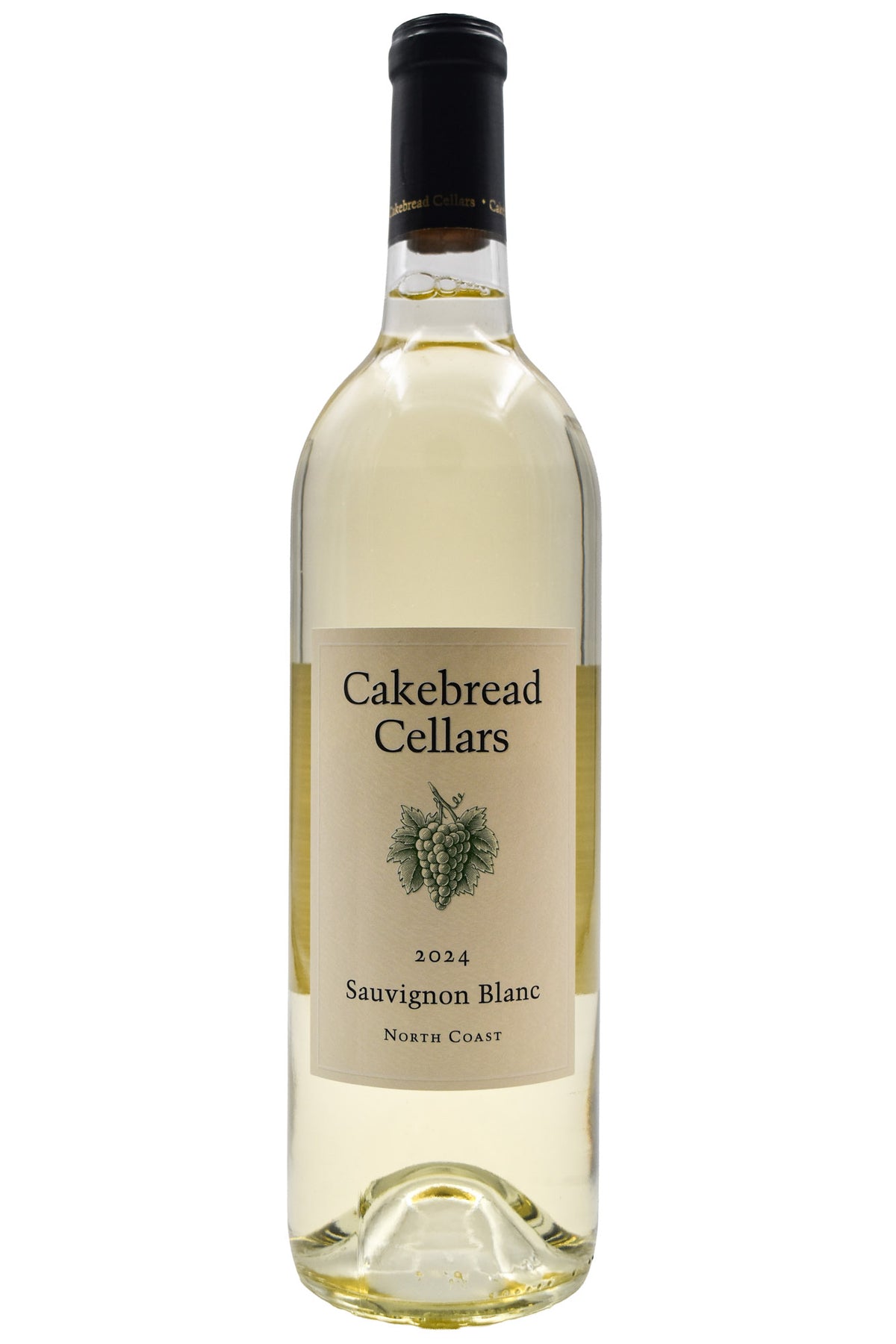 Cakebread Cellars Box Cakebread Cellars Napa Valley Sauvignon Blanc 2024 – Flatiron SF