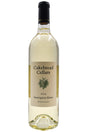 Bottle of Cakebread Cellars Napa Valley Sauvignon Blanc 2024-White Wine-Flatiron SF