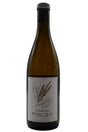 Bottle of Cameron Winery Dundee Hills Friulano Clos Electrique 2024-White Wine-Flatiron SF