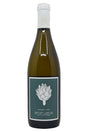 Bottle of Cameron Winery Dundee Hills Giuliano White Blend 2023-White Wine-Flatiron SF