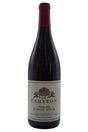 Bottle of Cameron Winery Dundee Hills Pinot Noir 2024-Red Wine-Flatiron SF