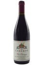 Bottle of Cameron Winery Dundee Hills Pinot Noir Clos Electrique Rouge 2023-Red Wine-Flatiron SF