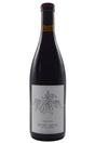 Bottle of Cameron Winery Dundee Hills Pinot Noir Julia 2022-Red Wine-Flatiron SF