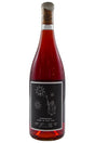 Bottle of Cameron Winery Dundee Hills Rouge de Gris Supernatural 2024-Rosé Wine-Flatiron SF