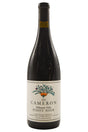 Bottle of Cameron Winery Willamette Valley Pinot Noir 2024-Red Wine-Flatiron SF