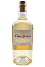 Bottle of Can Sumoi Garnatxa Blanca 2024-White Wine-Flatiron SF