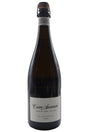 Bottle of Can Sumoi Vino Espumoso Extra Brut Muntanya 2024-Sparkling Wine-Flatiron SF
