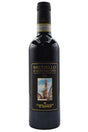 Bottle of Canalicchio di Sopra Brunello di Montalcino 2021 (375ml)-Red Wine-Flatiron SF