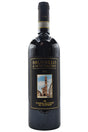 Bottle of Canalicchio di Sopra Brunello di Montalcino 2021-Red Wine-Flatiron SF