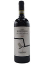 Bottle of Canalicchio di Sopra Brunello di Montalcino Vigna Montosoli 2021-Red Wine-Flatiron SF