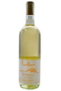 Bottle of Cantina Furlani Muller Thurgau Bianco 2025-Orange Wine-Flatiron SF