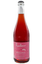 Bottle of Cantina Furlani Rossino Frizzante Schiava 2024-Sparkling Wine-Flatiron SF