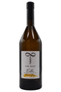 Bottle of San Lurins Collio Pinot Grigio Vin Sclet 2023-White Wine-Flatiron SF
