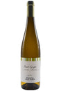 Bottle of Cantina Valle Isarco Pinot Grigio 2024-White Wine-Flatiron SF